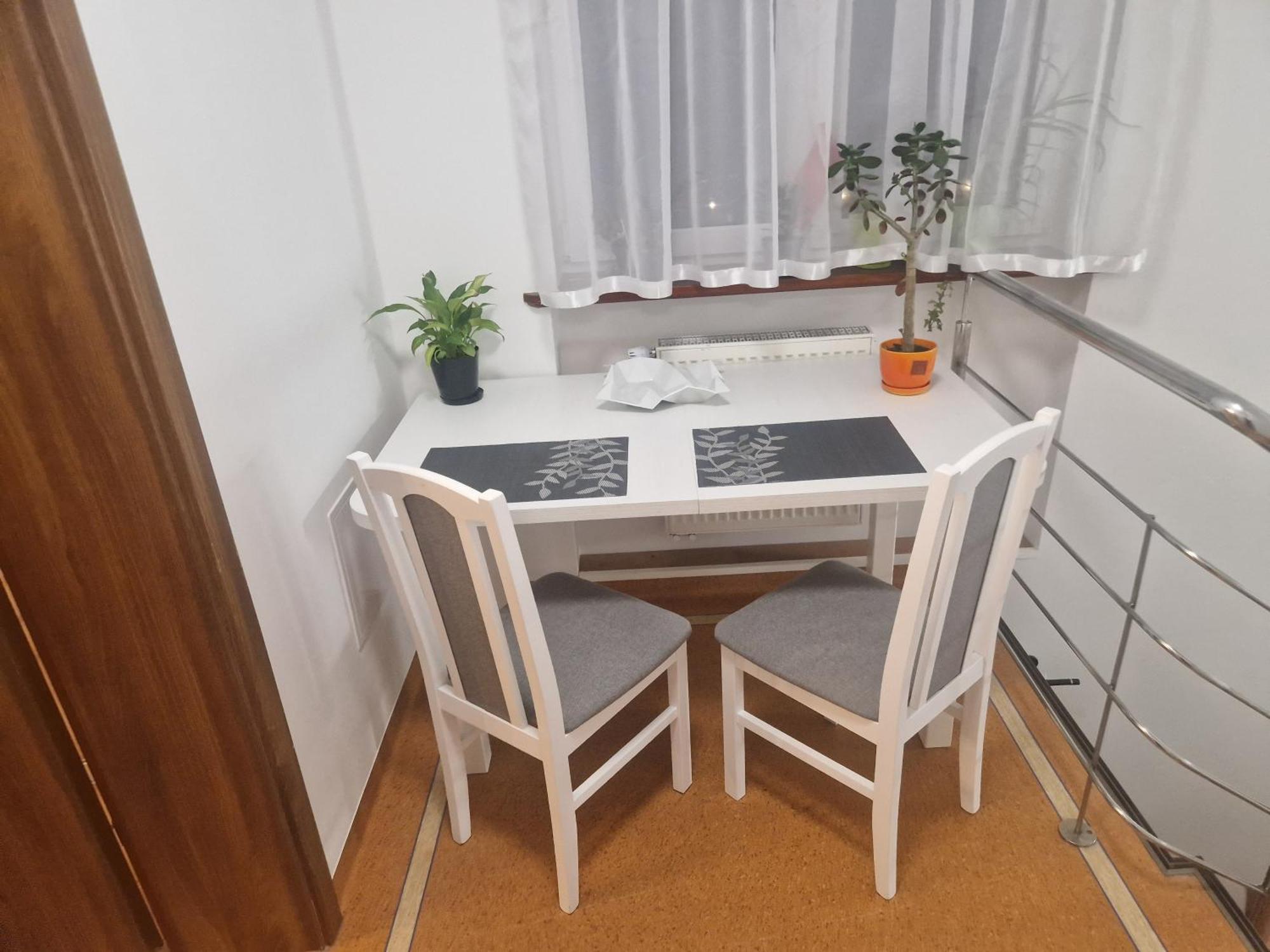 Noclegi Budomas Budget Wroclaw-Szymanow Freeparking Smarttv Exterior foto